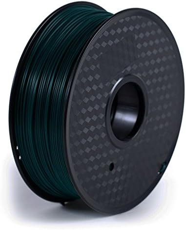 Paramount 3D PLA 1.75mm 1kg филамент [TBRL5020316C]