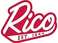 Рико Индустрии наскар унисекс-безбедност за возрасни, спорт