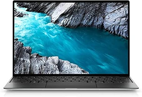 Dell XPS 9310 лаптоп | 13.4 4K Touch | Core i7-1tb SSD - 32 GB RAM