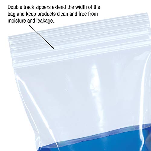 Двојна патека за снабдување со врвни пакувања што може да се повлечат од 4 милји полиња, 6 x 6, чисти,