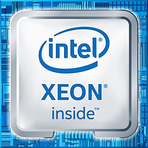 Intel Computer CPU 2.2 10 BX80660E52630V4