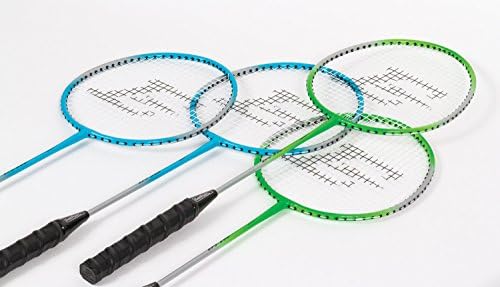 Sports Sports Sports Deluxe Badminton сет