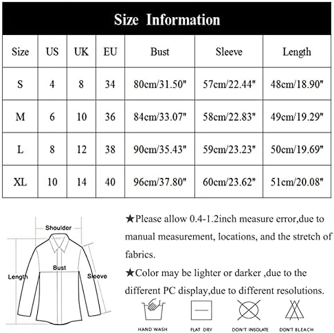 Pegalbis женски летни секси врвови шупливи чипка долги ракави кошули 2023 трендовски фустани случајни излегување на корсет блузи клуб
