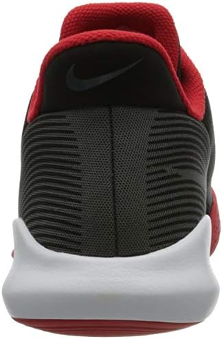 Nike Unisex-Adult Precision III кошаркарски чевли