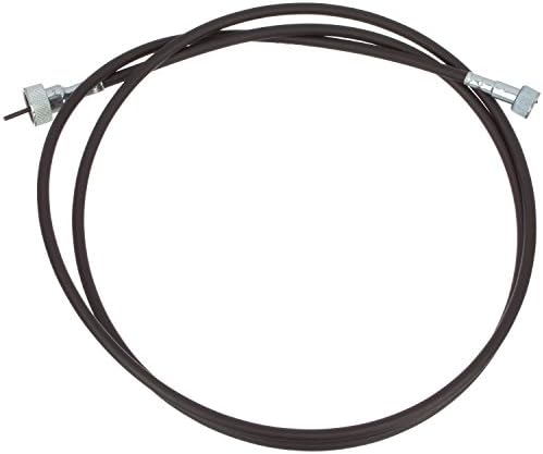 АТП автомобилски кабел за брзинометар Y-803
