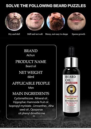 Нега На Коса Раст На Косата Есенцијални Масла Суштина Оригинално Автентично Губење На Косата Течна Здравствена Заштита Убавина