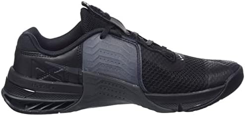 Nike Metcon 7 чевли за обука за мажи