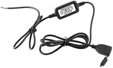 Награда USB Moto - Мотоцикл USB полнач USB Полнач за приклучок за напојување за напојување за паметни GPS за паметни телефони