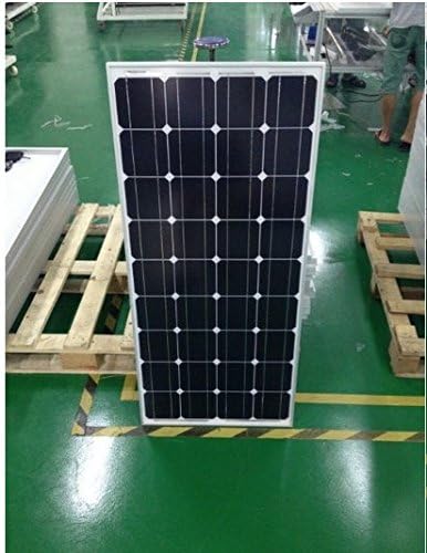 GOWE 500W Сончев домашен систем/Соларна енергија на целата куќа 500W ветување за квалитет на фабриката
