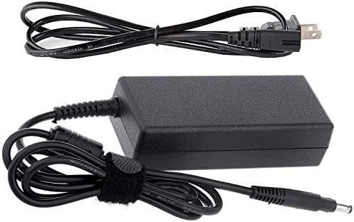AFKT Global 12V AC/DC адаптер за Netgear WNDR4500 N900 R4500 WNDR4720 Безжичен двоен опсег Gigabit Router 12VDC кабел за напојување
