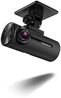 Thinkware 3m Лепило Шофершајбната Планината За F70 F200 FA200 F200 Pro X700 X800 X1000 Цртичка Камери