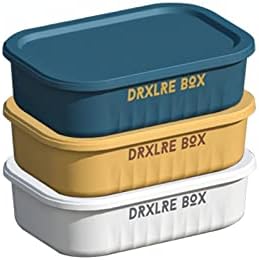 Подлепница за кутии за складирање на кутија за складирање на кутии за кутија за кутии за кутија за кутии за складирање кутија за кутии за складирање