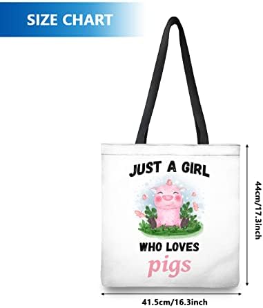 2 парчиња украси за торби за животни и подароци за торбички, платно торбички естетски за жени мажи момчиња момчиња.
