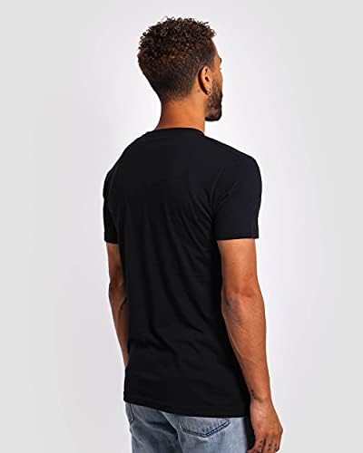Во AM Premium Graphic Tees мажи - ладни кошули Дизајн маици S - 4xl