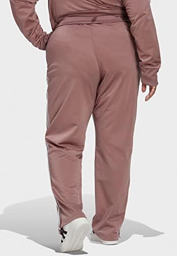 Адидас Оригинали женски плус големина Адиколор класици Firebird панталони панталони