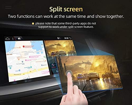 ViaBecs Android 10.0 Автомобил Стерео Apple Carplay За Subaru Forester WRX 2013 2014 2015 Екран На Допир Радио Bluetooth 5.0 4G/64G Dsp Поддршка