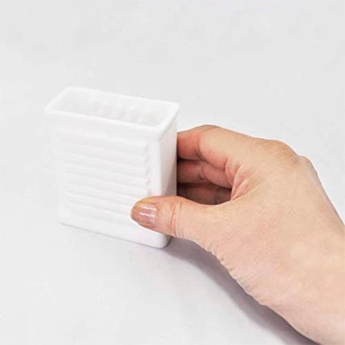 Скејтер SHB1-A силиконски сапун за перење со четка за перење
