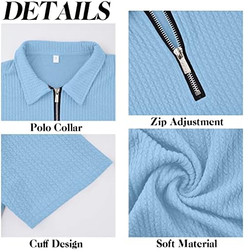 Аулеменски машки моден патент Поло кошула со кратки ракави, лето лето тенок вклопат v вратот џакард ткаенина јака голф кошула