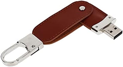 4GB PU USB 2.0 Флеш Диск Палецот Диск Меморија Стап PenDrive Скокни Диск Флеш Диск Пенкало ДИСК USB Стап USB Диск U Диск Пенкало Диск