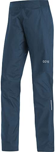 Гор носат машки панталони за паклит C5 Gore-Tex Paclite