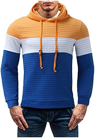 и машка долга тенок панталони со 2 парчиња зимска џитска кошула за спортови за спортска облека есенска машка кутија за костуми мажи