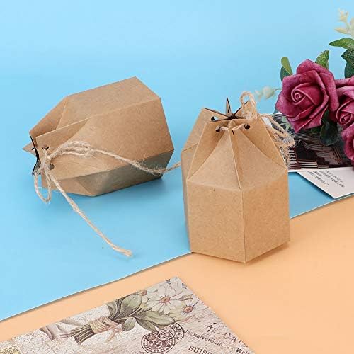 ТОРБА За Подароци КРИШЈ, Незаборавна И Уникатна Торба За Бонбони За Свадбена Забава За Свадба За Користење На Свадбена Роденденска