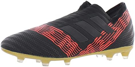 Адидас Младински Немезиз 17+ 360Agility FG Firm Furper Soccer Cleats