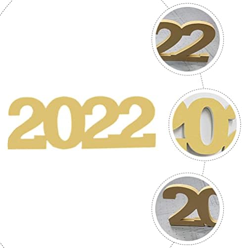 Nolitoy 2022 Писмо знак Голем број 2022 Табела за знаци на табела од 2022 година Град бесплатни стојат центри за табела за новогодишно