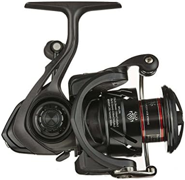 Daiwa tatula LT 6.2: 1 лева/десна рака вртење на риболов ролни