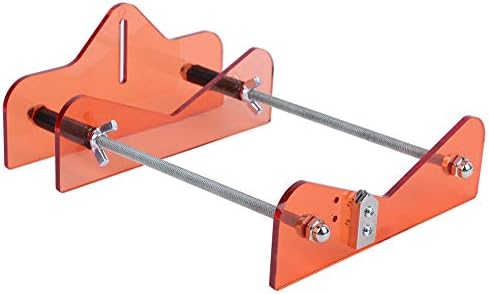 Hilitand Cutter Cutter стакло секач за стакло стакло шише со шише карбид секач DIY машина за сечење шишиња