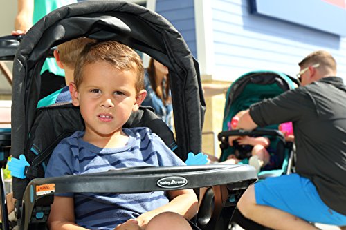 Прицврстувачи За Бебешки Автомобилски Седишта-Држете Ги Токите Отворени, Спречете Ги Ремените За Извртување И Заштедете Време-Лесни За Инсталирање,