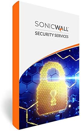 Sonicwall SonicWave 641 Безжична Пристапна Точка СО 1yr Напредно Безбедно Управување Со Безжична Мрежа И Лиценца За Поддршка