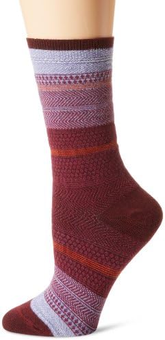 Sockwell Women's jasmin екипаж со чорап