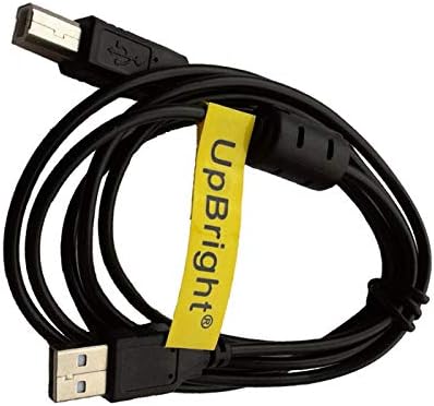 Исправен USB 2.0 Кабелски Лаптоп Компјутер Податоци Кабел Замена За Iomega eGo RDHD-U2 RDHDU2 31868900 1TB 32639 DHD080-U 30930300