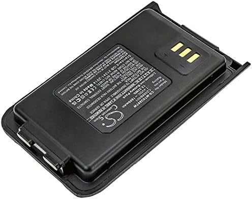 Замена на батеријата ЗА ВЗ-28 ВЗ-20 ВЗ-Д263 ВЗ-Д281 ВЗ-Д288 Ц088Б001