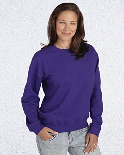 Pekatees Fessivus Sweatshirt Fessivus џемпер грда Божиќен џемпер Божиќни подароци