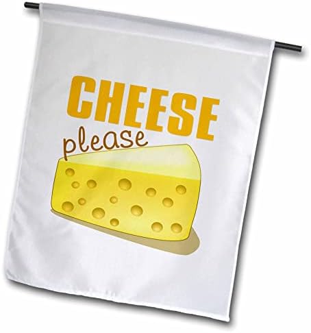 3drose Слика на зборови сирење ве молам со слика со сирење - знамиња