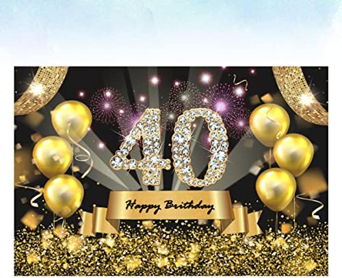 Декорации од 2 парчиња, забава за забава за роденденски штанд, украси XCM алатка за дијамантски моден балон фотографски реквизит во