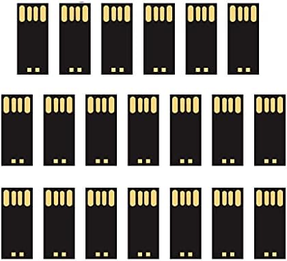 N/Водоотпорен УДП Мемориски Блиц 1GB 4GB 8GB 16GB 32GB USB 2.0 Долг Одбор Udisk полу-Готови чип pendrive