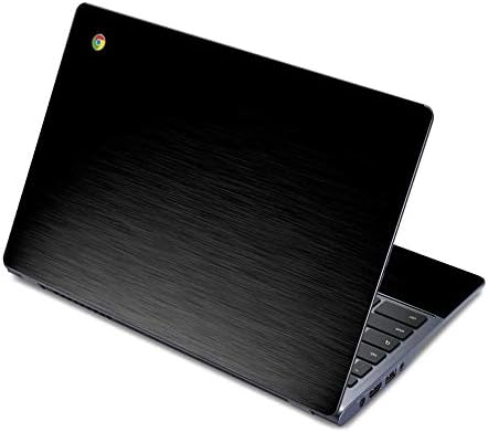 Налепница за декорации за декорации за заштита на винил за заштита на винил, компатибилен со Acer Chromebook C710