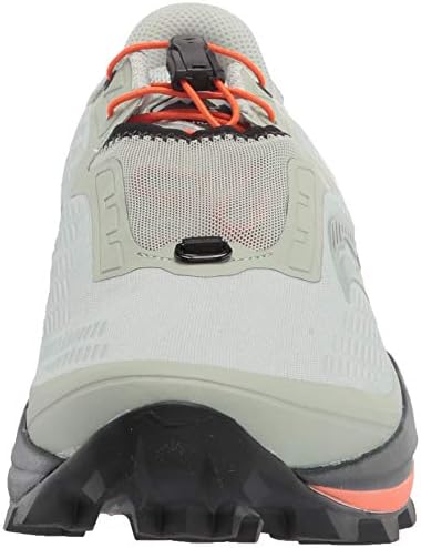 SAUCONY MEN'S PEREGRINE 11 ST