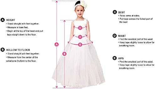 Хенгјуд Прва Света Причест Фустан Чипка Принцеза Топка Наметки Половина Ракави Должина На Подот Цвет Девојка Фустан