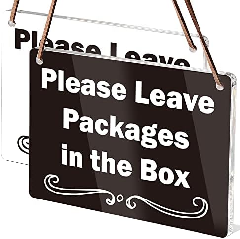 Ве молиме оставете пакети во знакот на кутијата што се користат за отворено, дома, канцеларија, куќа, идеална за канцеларии, третман со спа, правни фирми, клиники, хо?