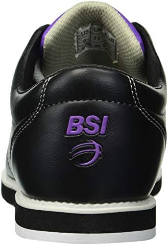Класичен чевли за куглање BSI