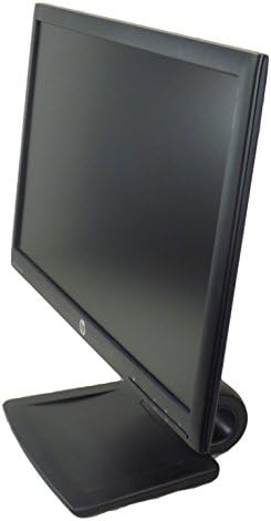 HP Compaq Предност LA2206x 21.5 LED Lcd Монитор-5 ms