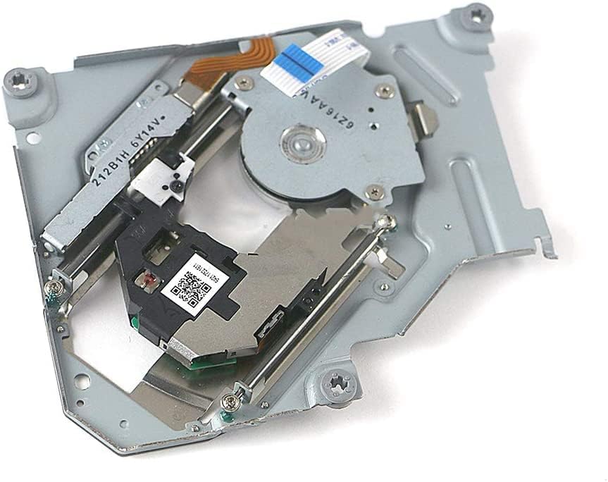 Ласерски леќи Хоп-Б150 со механизам за палуба за замена на конзолата Xbox One