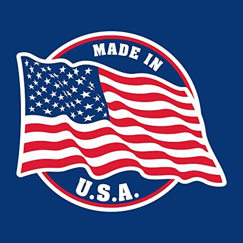 Рико Индустрии SSP5001M: Ренџерс-Tx Облик Намалување Маскота Знаменце Со Заглавие Картичка