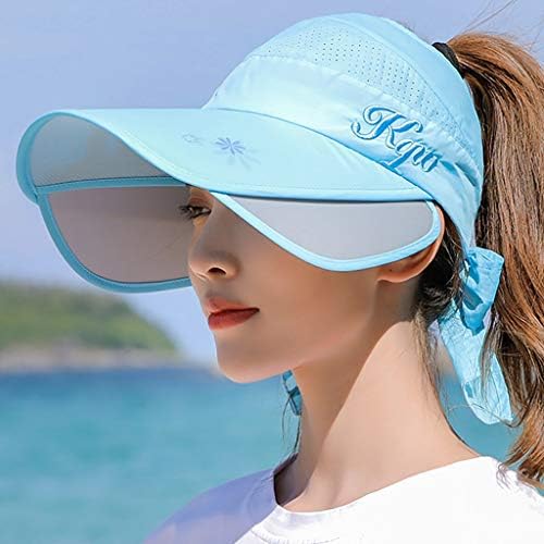 Возрасна лежерна мода печатена прилагодлива надворешна сончева сончева светлина за дишење прилагодлива капа за бејзбол капа модни