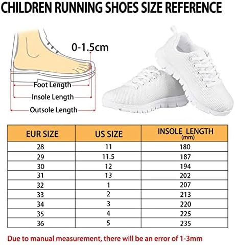 Купи лежерна патика за момчиња кои трчаат атлетски чевли за пешачење со лесна тежина
