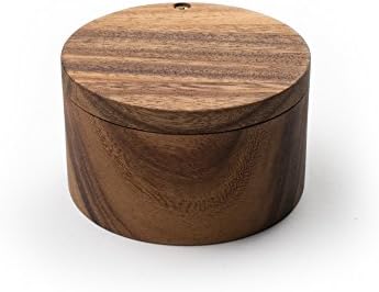 Gourmet Ironwood 28221 Appalachian сол визба, дрво од багрем